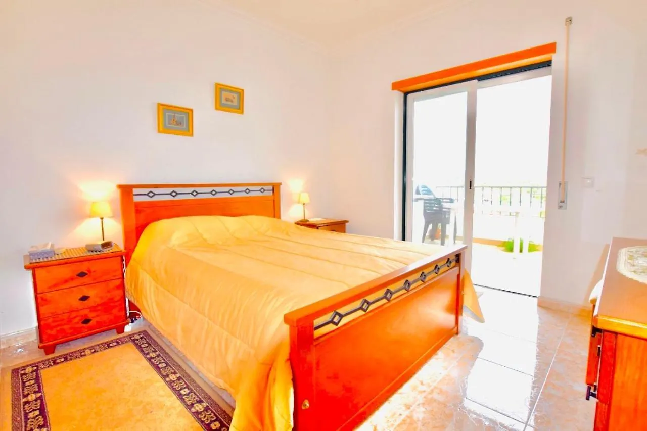 Apartamento Estrada de, Urbanizacao,edificio laranjal,apartment 18,vale carro, 8200-596 Albufeira Portugal